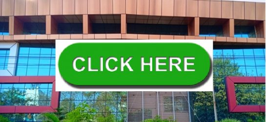 Regional Office, Odisha, Bhubaneswar